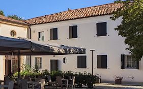 Dependance Del Brenta