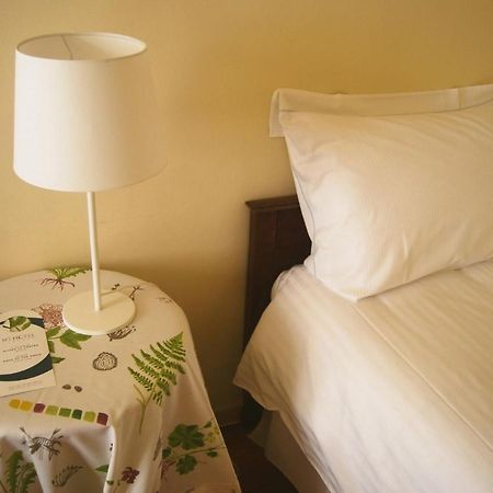 Bed and Breakfast Dependance Del Brenta Fiesso dʼArtico Esterno foto